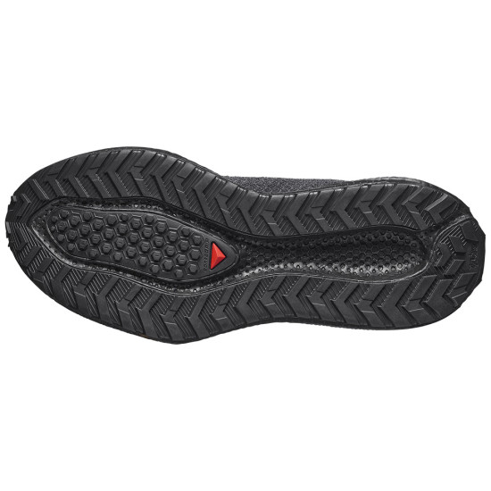Salomon Aero Glide 4 GRVL